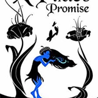 A Pixie's Promise Paperback