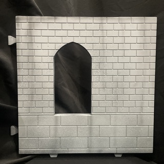 Wall Plate Only - Mythic XD