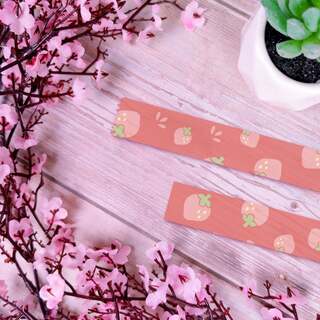 Washi Tape