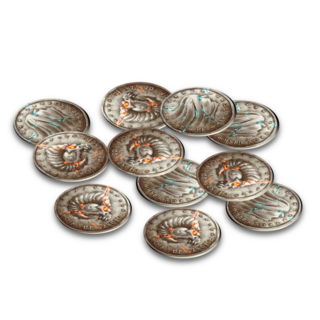 Soul Coins