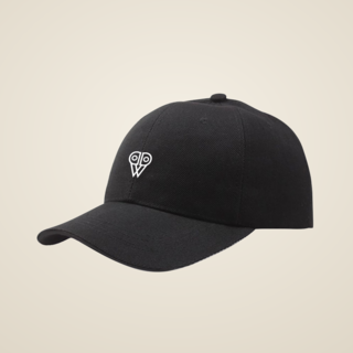 Baseball Cap - Department of Works: Tactical - Pre-Order
