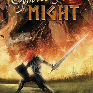 Spheres of Might PDF