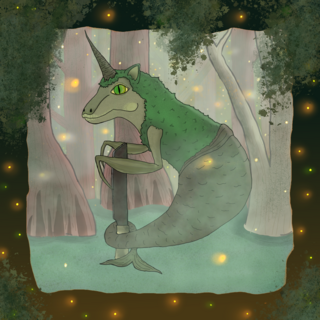 Make-A-Fairy Bundle (Physical)