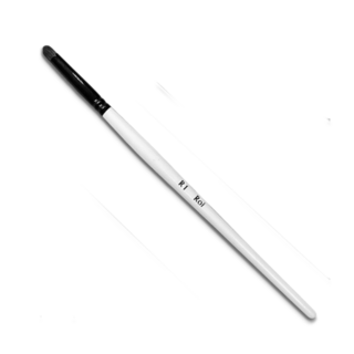 Extra Small Techlon Tiger Domed Drybrush