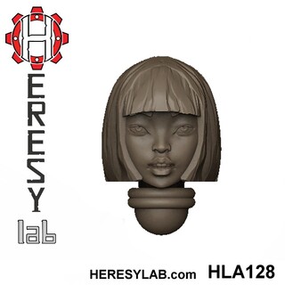 HLA128