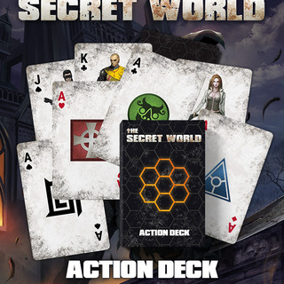 Secret World Action Deck (PDF)