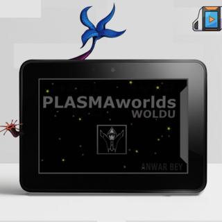 DIGITAL STORYBOOK OF WOLDU