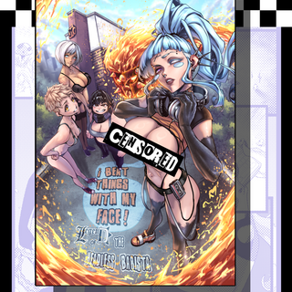 Store - ISSUE 2-K26. DRAX