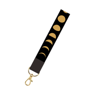 Wristlet