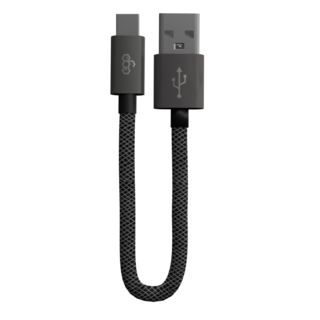 USB to Type-C cable