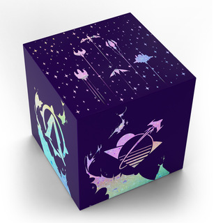 All-In Box