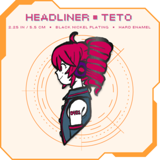 Teto