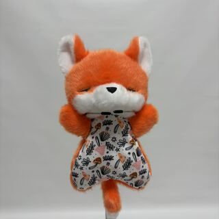 Dreamer Pocket Pal**