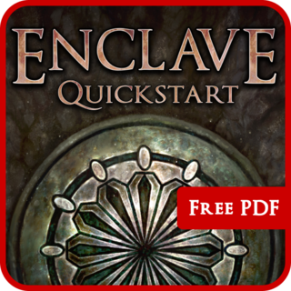 Quickstart