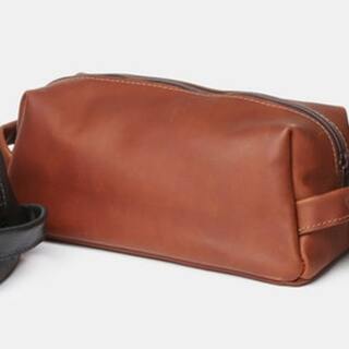 Dopp Kit