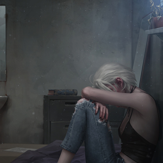 Issue 1 B Virgin Remarked CGC