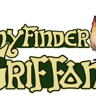 Uploads 2f34b1baef60347c949550d0e47dd850bb 2fponyfinder griffons logo1 legacy square thumb