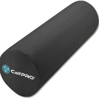 CalfPRO® Rx Foam Roller