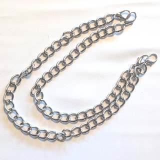 Bag Chain