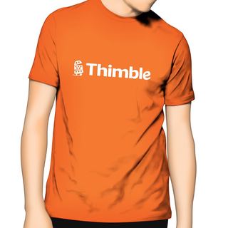 Thimble T-shirt