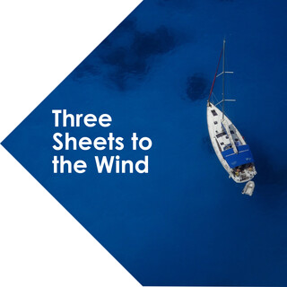 Three Sheets To The Wind (PDF)