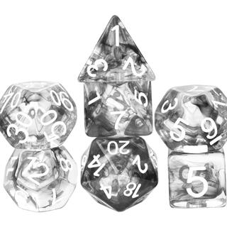 Dice Set