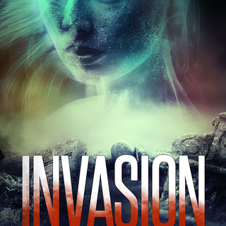 Invasion ebook