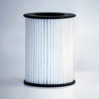 Replacement filter