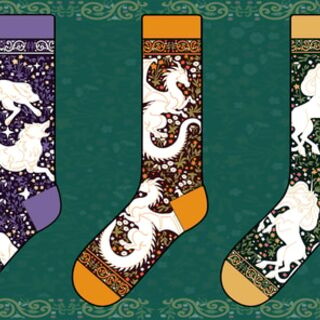 Socks