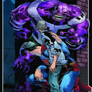 The Coward Joe Cleveland