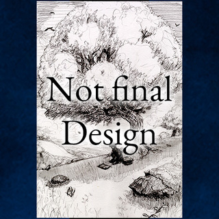 Digital Art Pack PDF
