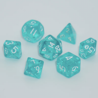 Dice