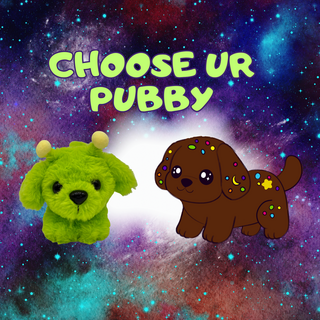 Pubby