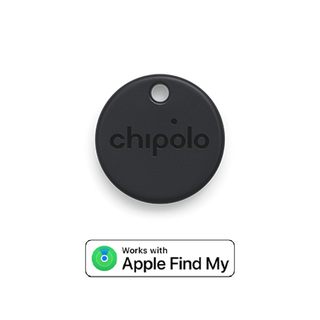 Chipolo ONE Spot Tracker