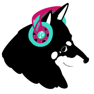 Banner Collab Pin