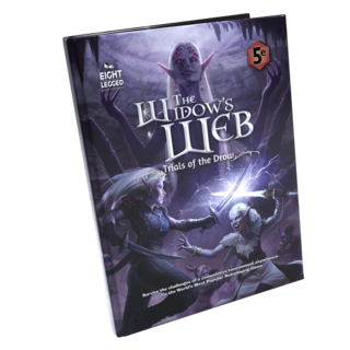 Hardcover Core Book +PDF