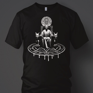 Official Crowley T-Shirt