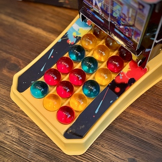 Glass Marbles Upgrade Pack