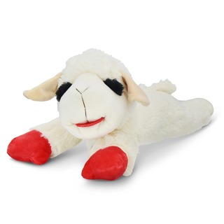 Lamb Chop Fund