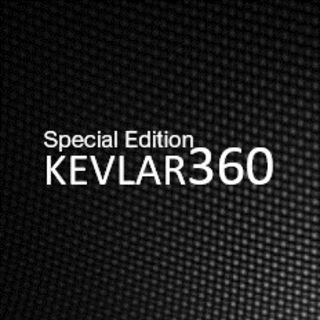Kevlar 360