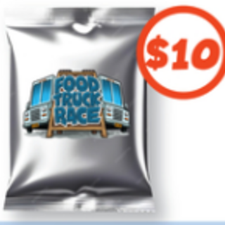 Picnic Tables and Portapotties Expansion