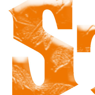 Hate Stings #1 (digital)