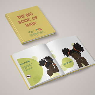 Uploads 2f4ac8bbefc3dda971891aaf217d418a46 2fbboh mockup legacy square thumb