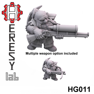 HG011