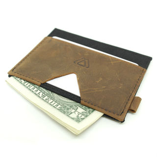 Mark Wallet