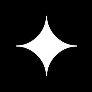 Acknowledgement & 20 Community Copies