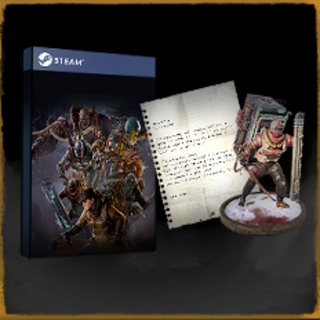 Tier 10: Recorded Letter