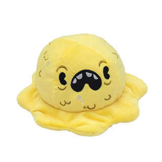 Booze Ooze Plush