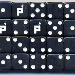 PowerDice