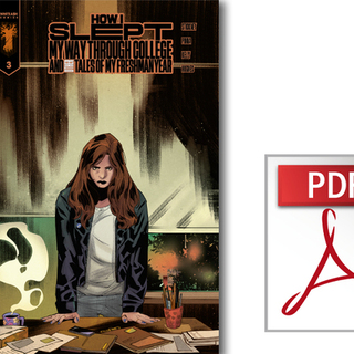 How I Slept My Way Through College 03 PDF